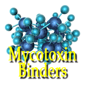 Toxin binders. Warts on hands keep coming back
